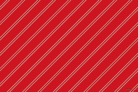 45 degree angle dual stripe line, 2 pixel line width, 4 and 29 pixel line spacing, dual two line striped seamless tileable