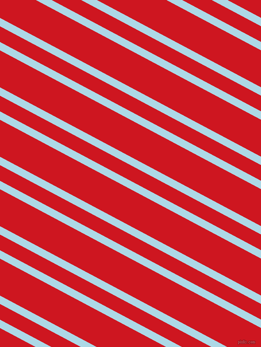 152 degree angle dual striped line, 15 pixel line width, 28 and 66 pixel line spacing, dual two line striped seamless tileable
