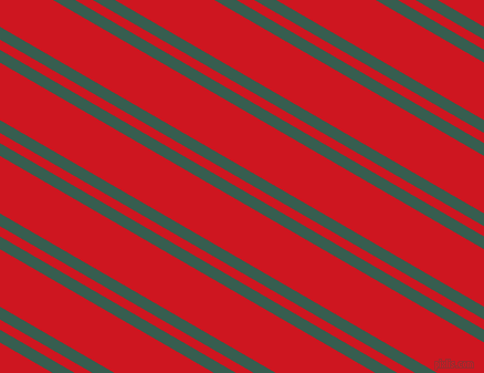 150 degree angle dual stripes line, 10 pixel line width, 8 and 45 pixel line spacing, dual two line striped seamless tileable