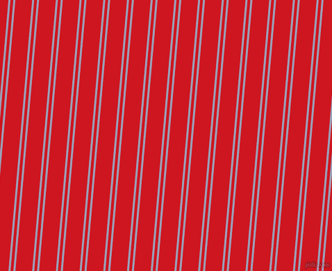 85 degree angles dual stripe line, 3 pixel line width, 4 and 24 pixels line spacing, dual two line striped seamless tileable