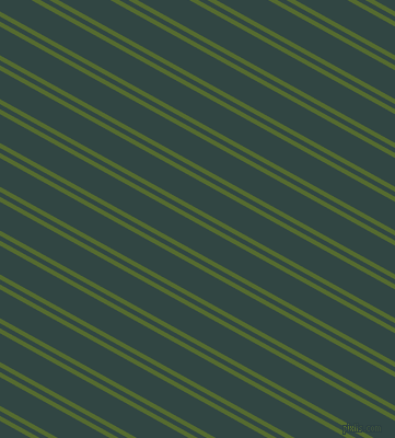 151 degree angles dual stripes line, 4 pixel line width, 4 and 23 pixels line spacing, dual two line striped seamless tileable