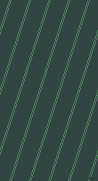 72 degree angles dual stripes lines, 3 pixel lines width, 2 and 54 pixels line spacing, dual two line striped seamless tileable