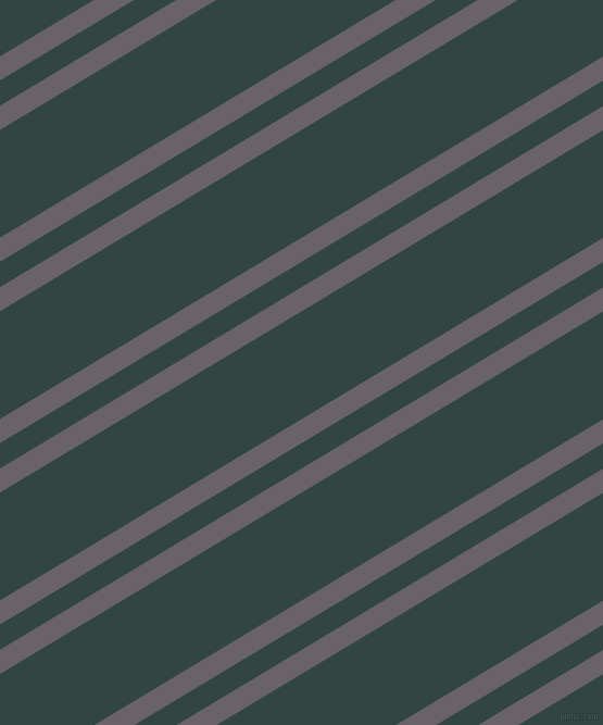 31 degree angles dual stripes line, 19 pixel line width, 20 and 85 pixels line spacing, dual two line striped seamless tileable