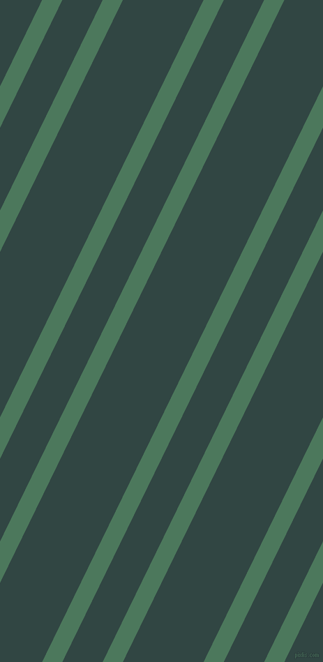 64 degree angle dual stripe line, 26 pixel line width, 52 and 104 pixel line spacing, dual two line striped seamless tileable