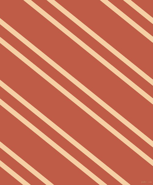 141 degree angle dual striped lines, 16 pixel lines width, 32 and 94 pixel line spacing, dual two line striped seamless tileable