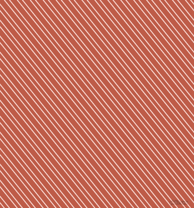 129 degree angles dual stripes line, 2 pixel line width, 6 and 10 pixels line spacing, dual two line striped seamless tileable