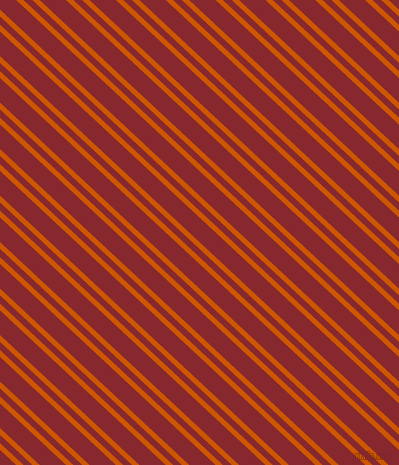 137 degree angle dual stripe line, 5 pixel line width, 6 and 18 pixel line spacing, dual two line striped seamless tileable