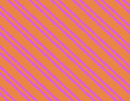 137 degree angle dual stripes lines, 8 pixel lines width, 8 and 26 pixel line spacing, dual two line striped seamless tileable