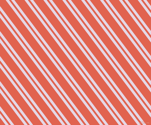127 degree angle dual stripe lines, 9 pixel lines width, 6 and 28 pixel line spacing, dual two line striped seamless tileable