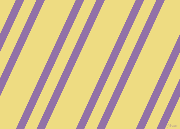 65 degree angles dual stripes lines, 26 pixel lines width, 38 and 96 pixels line spacing, dual two line striped seamless tileable