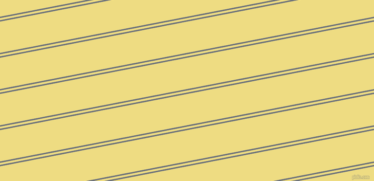 11 degree angles dual stripe lines, 3 pixel lines width, 4 and 63 pixels line spacing, dual two line striped seamless tileable