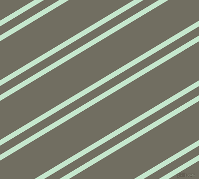 31 degree angle dual striped lines, 10 pixel lines width, 16 and 68 pixel line spacing, dual two line striped seamless tileable