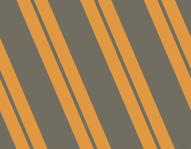 113 degree angle dual stripe line, 44 pixel line width, 12 and 104 pixel line spacing, dual two line striped seamless tileable