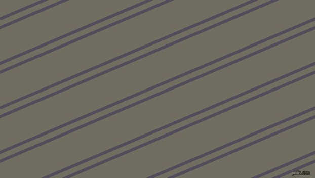 23 degree angle dual stripes lines, 6 pixel lines width, 10 and 59 pixel line spacing, dual two line striped seamless tileable