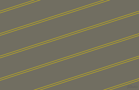 18 degree angles dual stripe line, 2 pixel line width, 4 and 64 pixels line spacing, dual two line striped seamless tileable