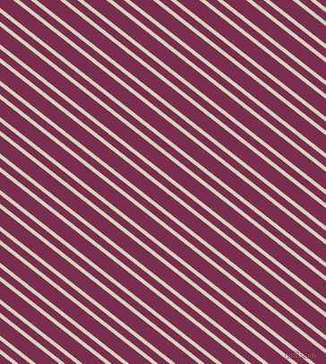 142 degree angles dual stripe line, 4 pixel line width, 8 and 16 pixels line spacing, dual two line striped seamless tileable
