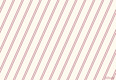 66 degree angle dual stripe line, 1 pixel line width, 4 and 25 pixel line spacing, dual two line striped seamless tileable