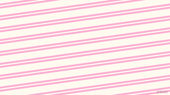 8 degree angle dual stripes lines, 6 pixel lines width, 4 and 22 pixel line spacing, dual two line striped seamless tileable