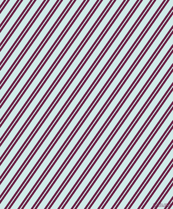 55 degree angles dual stripe line, 4 pixel line width, 2 and 12 pixels line spacing, dual two line striped seamless tileable