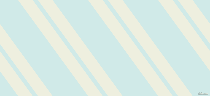 126 degree angles dual stripe lines, 45 pixel lines width, 16 and 109 pixels line spacing, dual two line striped seamless tileable