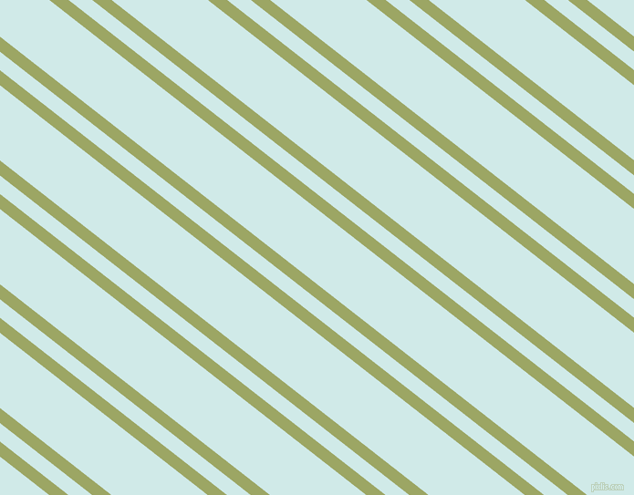 142 degree angle dual striped lines, 13 pixel lines width, 16 and 65 pixel line spacing, dual two line striped seamless tileable
