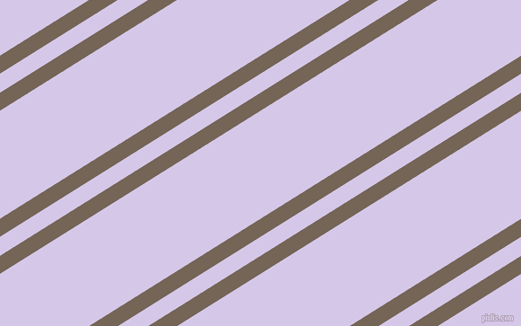 32 degree angle dual striped lines, 17 pixel lines width, 18 and 102 pixel line spacing, dual two line striped seamless tileable