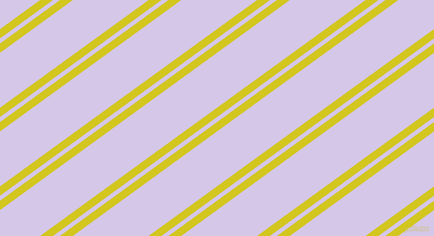 36 degree angle dual stripe line, 11 pixel line width, 6 and 65 pixel line spacing, dual two line striped seamless tileable