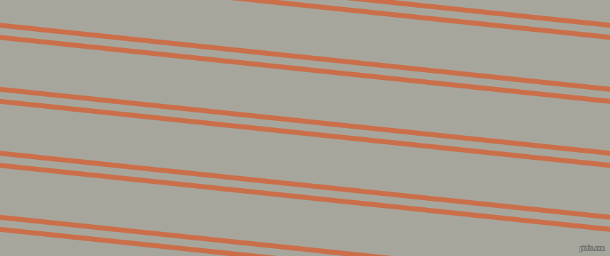 174 degree angle dual striped line, 7 pixel line width, 10 and 66 pixel line spacing, dual two line striped seamless tileable