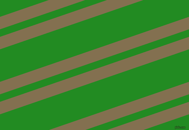 19 degree angle dual striped line, 40 pixel line width, 24 and 104 pixel line spacing, dual two line striped seamless tileable