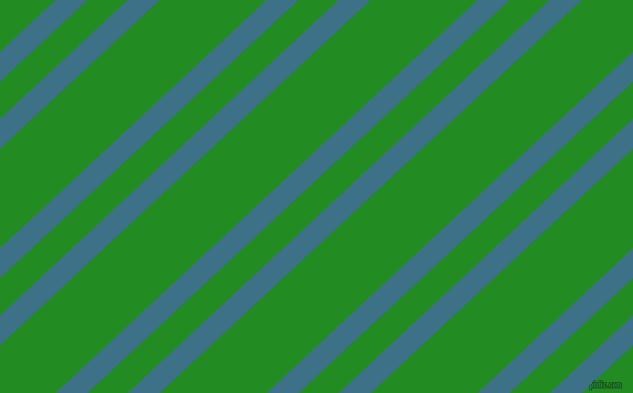 43 degree angles dual stripe lines, 24 pixel lines width, 30 and 80 pixels line spacing, dual two line striped seamless tileable
