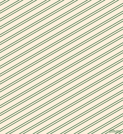30 degree angle dual striped lines, 2 pixel lines width, 4 and 14 pixel line spacing, dual two line striped seamless tileable
