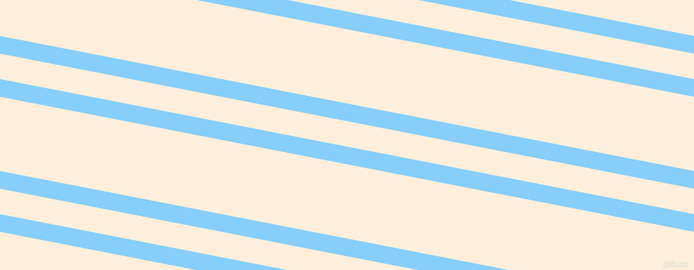 169 degree angles dual stripe lines, 25 pixel lines width, 36 and 105 pixels line spacing, dual two line striped seamless tileable