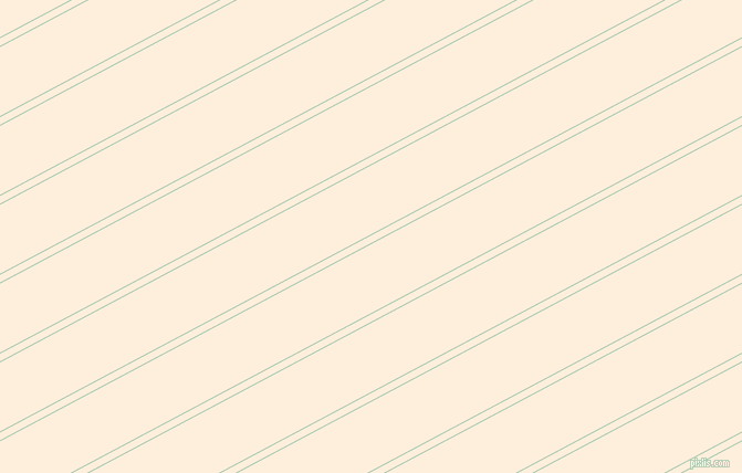 28 degree angle dual stripes line, 1 pixel line width, 6 and 55 pixel line spacing, dual two line striped seamless tileable