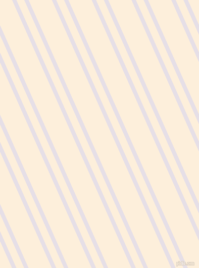 114 degree angles dual striped line, 8 pixel line width, 14 and 42 pixels line spacing, dual two line striped seamless tileable