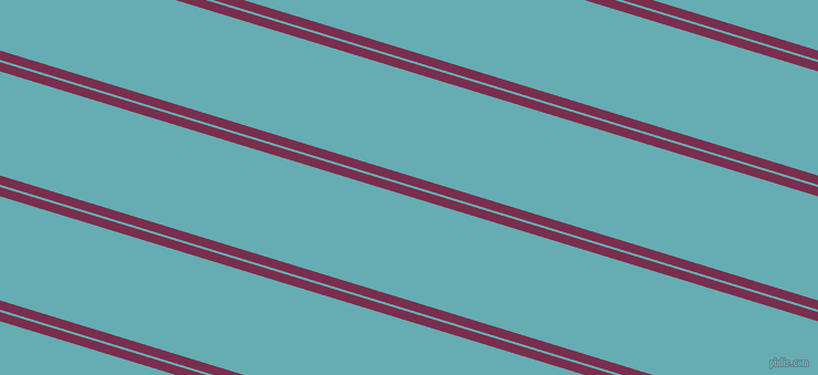 163 degree angle dual stripes line, 8 pixel line width, 2 and 90 pixel line spacing, dual two line striped seamless tileable