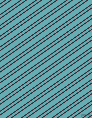 35 degree angles dual stripes lines, 4 pixel lines width, 8 and 19 pixels line spacing, dual two line striped seamless tileable