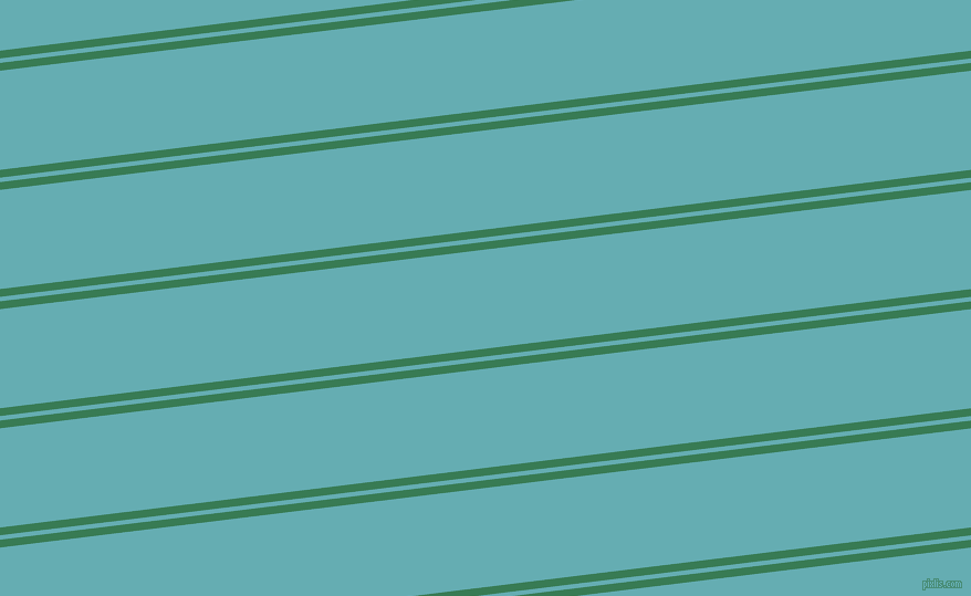 7 degree angle dual striped line, 7 pixel line width, 4 and 89 pixel line spacing, dual two line striped seamless tileable