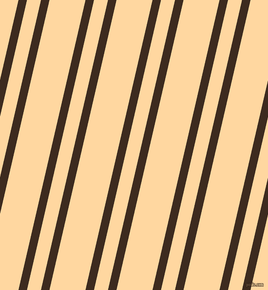 77 degree angles dual stripe lines, 17 pixel lines width, 28 and 72 pixels line spacing, dual two line striped seamless tileable