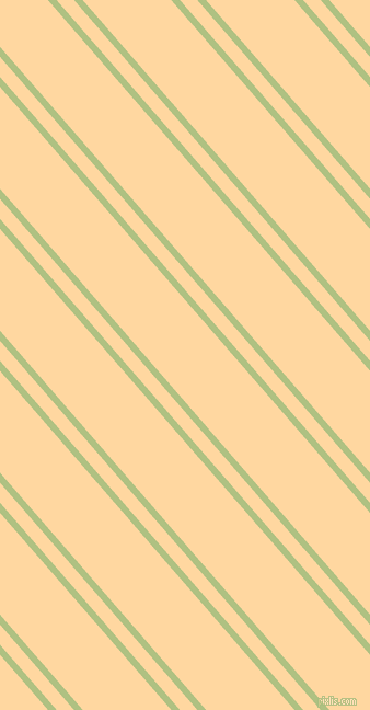 131 degree angle dual striped line, 6 pixel line width, 12 and 61 pixel line spacing, dual two line striped seamless tileable