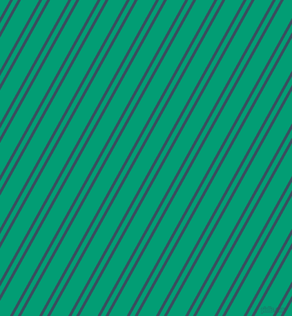 61 degree angle dual stripe line, 4 pixel line width, 6 and 23 pixel line spacing, dual two line striped seamless tileable