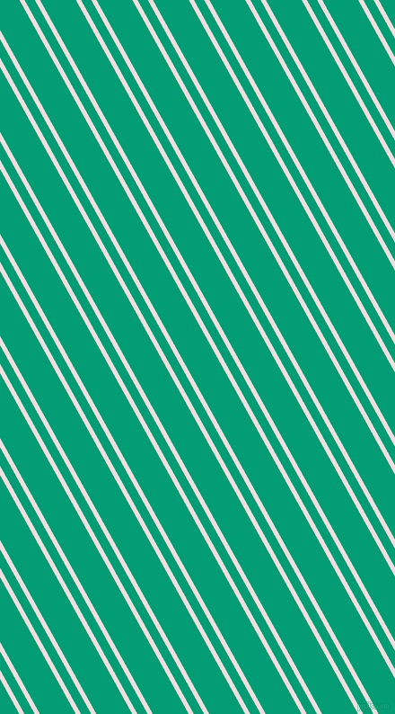 119 degree angle dual stripe lines, 5 pixel lines width, 10 and 35 pixel line spacing, dual two line striped seamless tileable