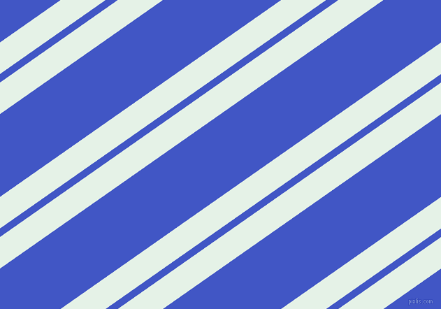 35 degree angle dual stripes lines, 37 pixel lines width, 10 and 97 pixel line spacing, dual two line striped seamless tileable