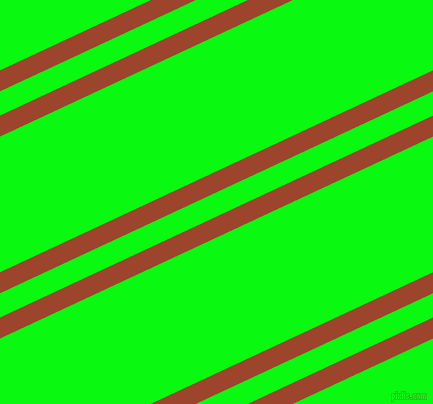 25 degree angles dual striped line, 19 pixel line width, 22 and 123 pixels line spacing, dual two line striped seamless tileable