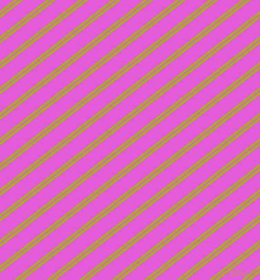 38 degree angle dual stripes lines, 3 pixel lines width, 2 and 21 pixel line spacing, dual two line striped seamless tileable
