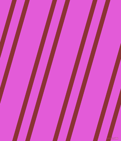 74 degree angle dual stripes lines, 14 pixel lines width, 26 and 70 pixel line spacing, dual two line striped seamless tileable