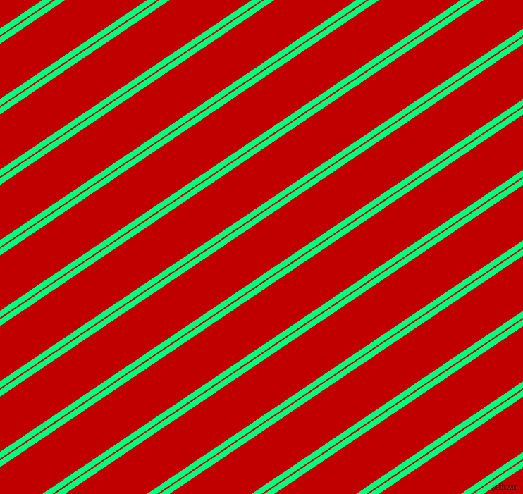 34 degree angles dual stripes line, 8 pixel line width, 2 and 65 pixels line spacing, dual two line striped seamless tileable