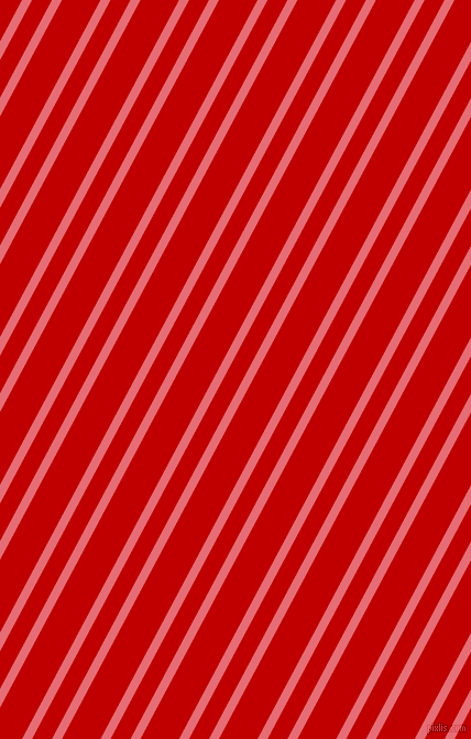 62 degree angles dual stripe lines, 8 pixel lines width, 16 and 31 pixels line spacing, dual two line striped seamless tileable