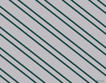 142 degree angle dual striped line, 6 pixel line width, 16 and 38 pixel line spacing, dual two line striped seamless tileable