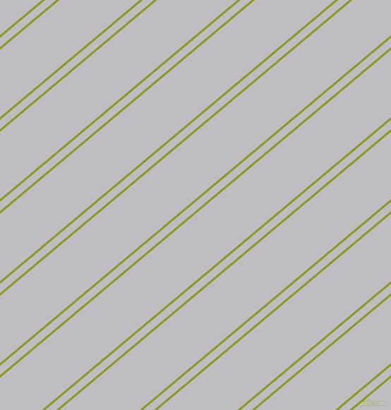 40 degree angle dual striped lines, 3 pixel lines width, 10 and 73 pixel line spacing, dual two line striped seamless tileable