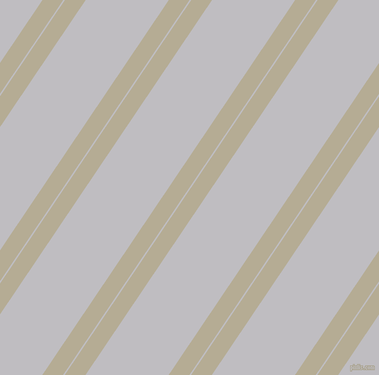 56 degree angle dual striped lines, 25 pixel lines width, 2 and 100 pixel line spacing, dual two line striped seamless tileable